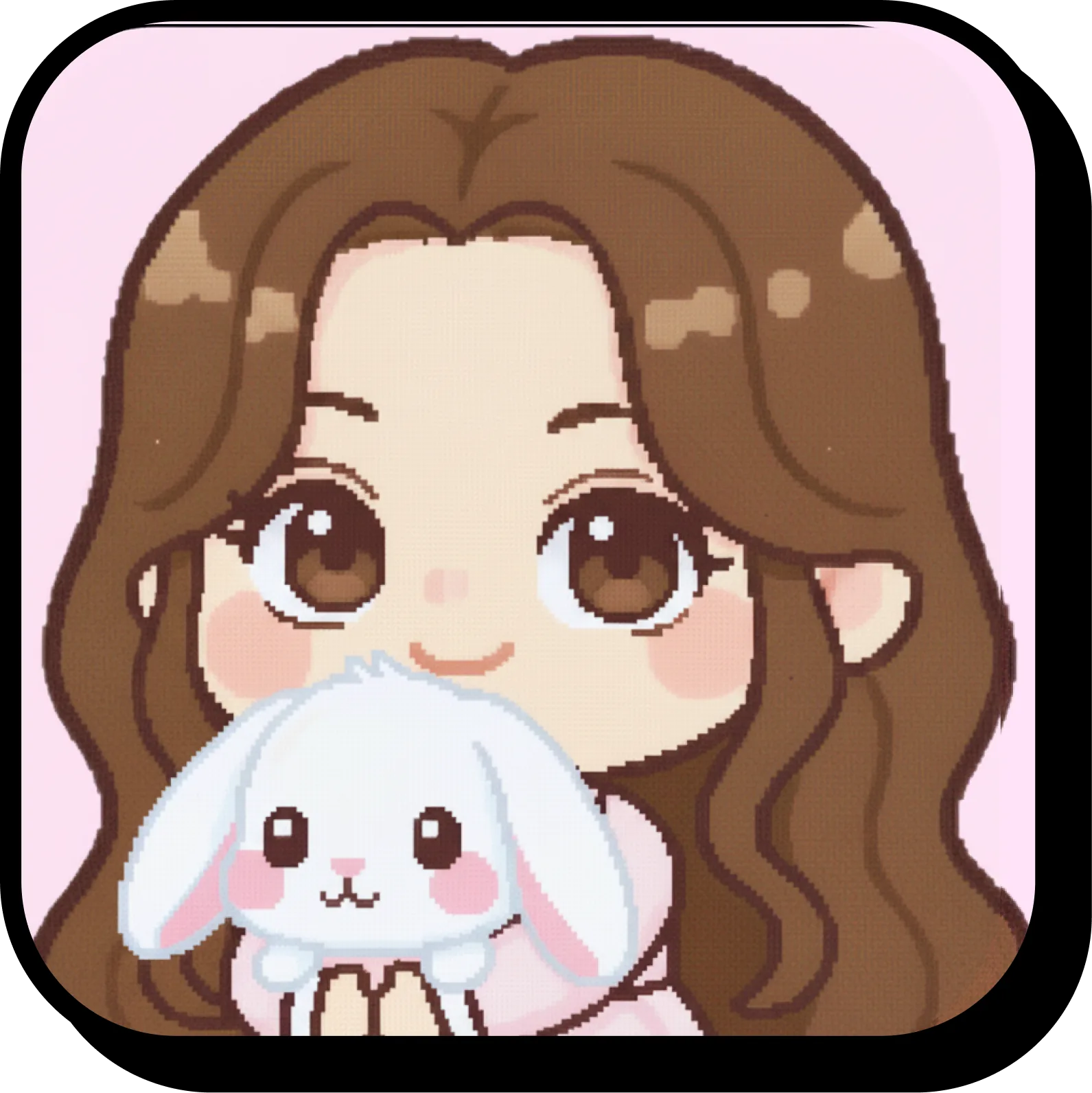 Vivian